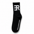 ER Sock