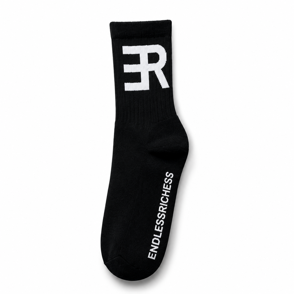 ER Sock