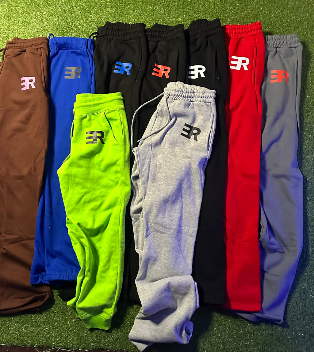 ER Sweatpants