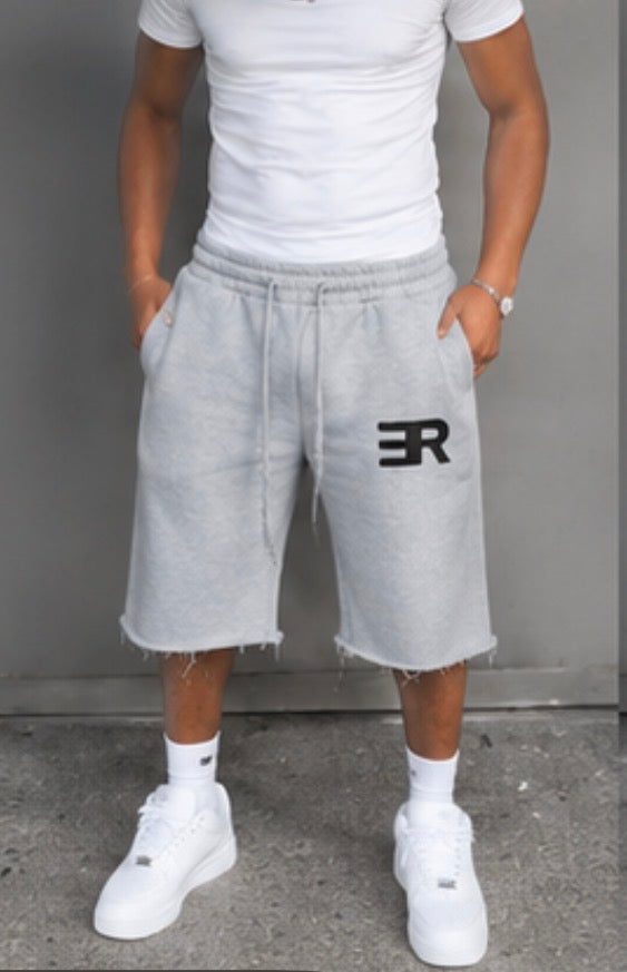 ER Jorts