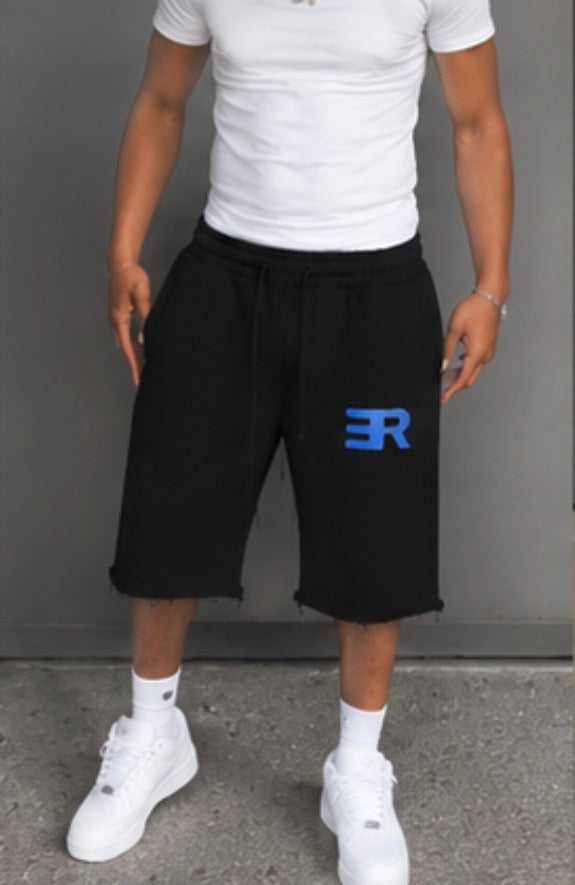 ER Jorts