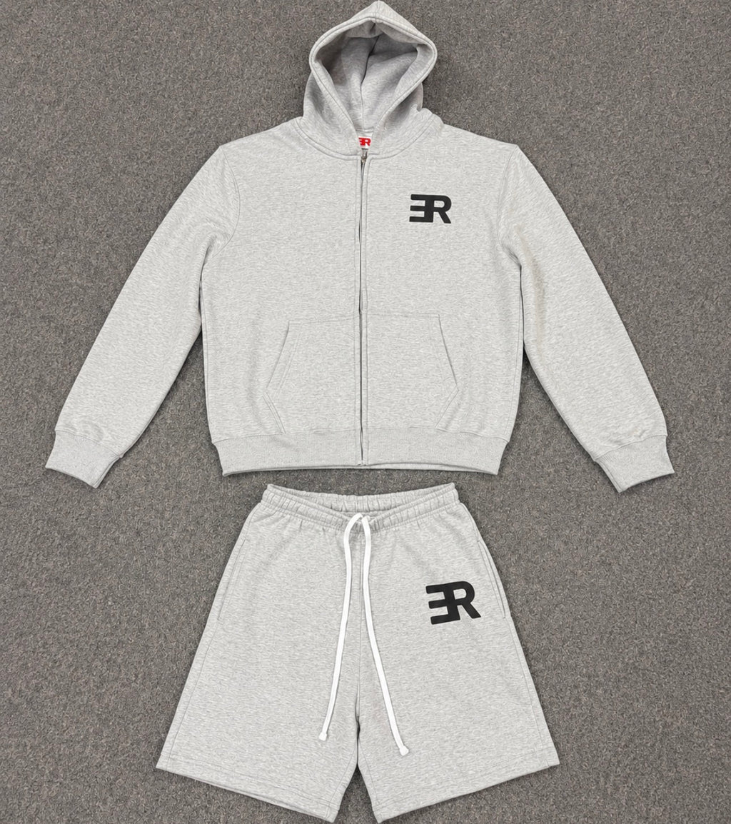 ER Summer collection