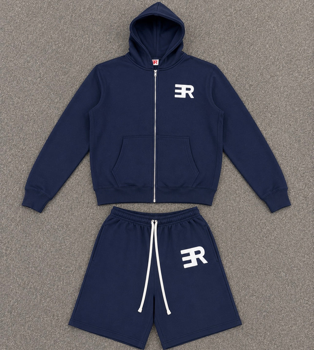 ER Summer collection