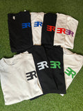 ER Tees