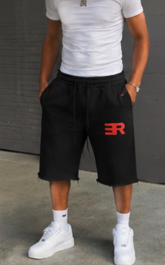 ER Jorts