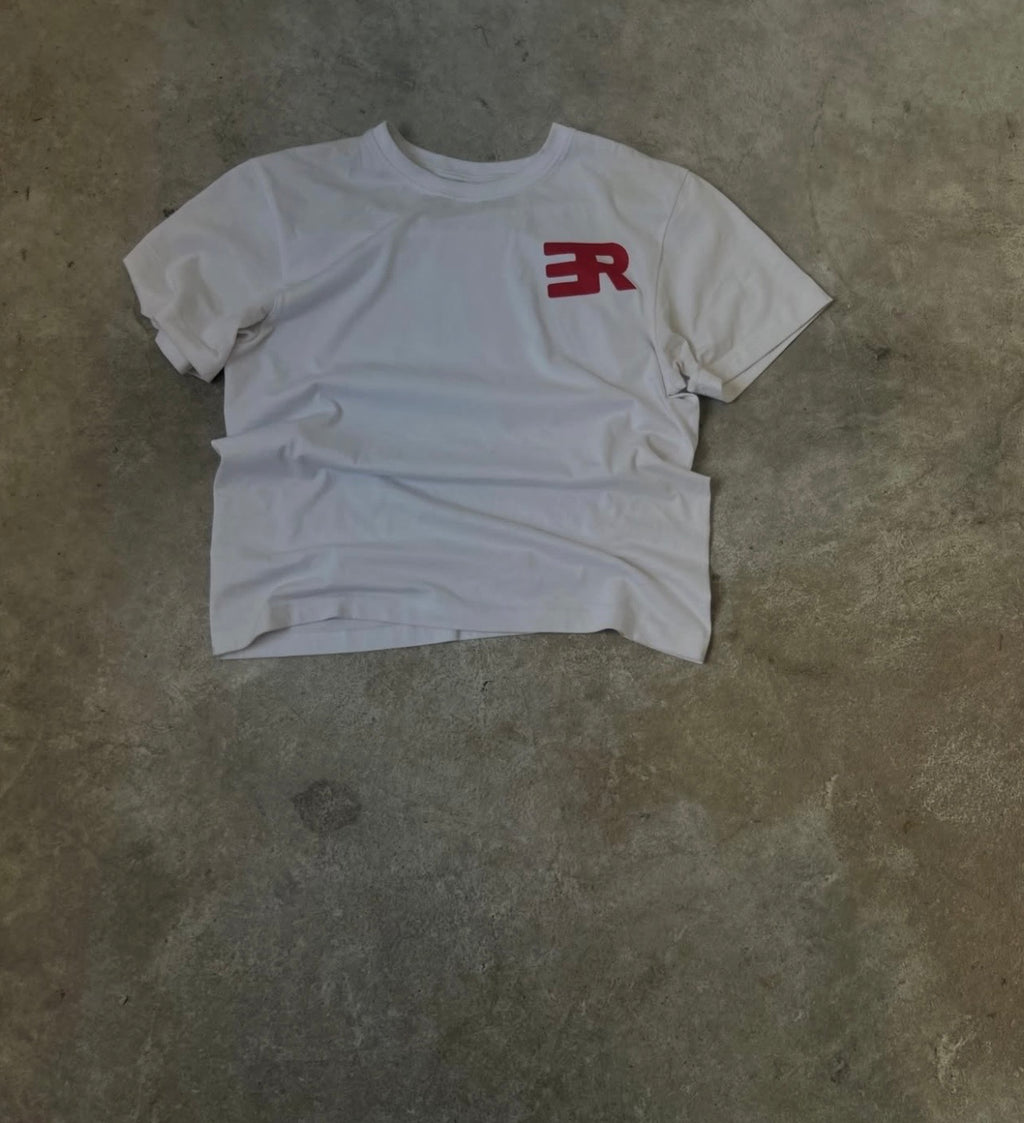 ENDLESSRICHESS (ER) Tees