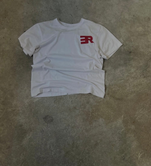 ENDLESSRICHESS (ER) Tees
