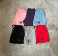 Endlessrichess windbreaker shorts
