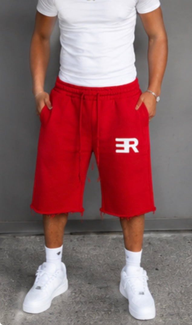 ER Jorts