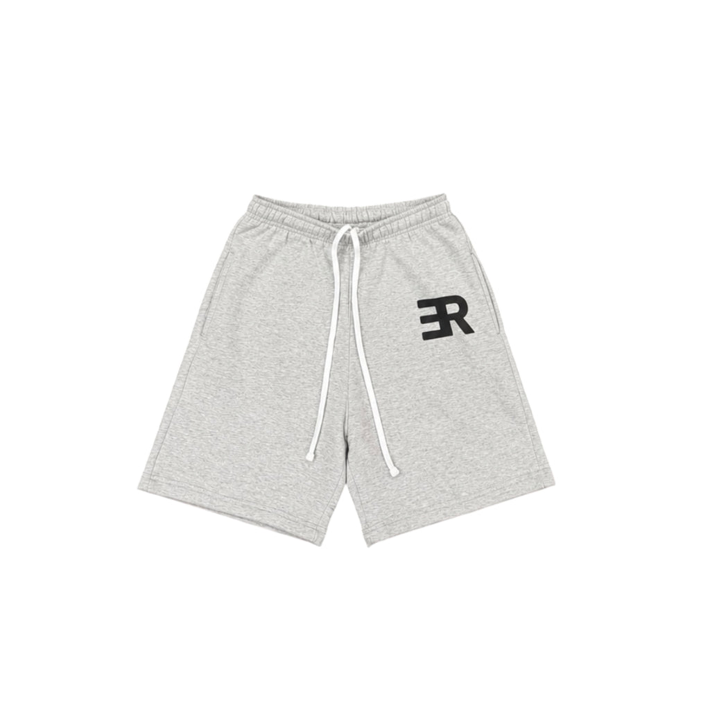 ER shorts