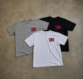 ENDLESSRICHESS (ER) Tees