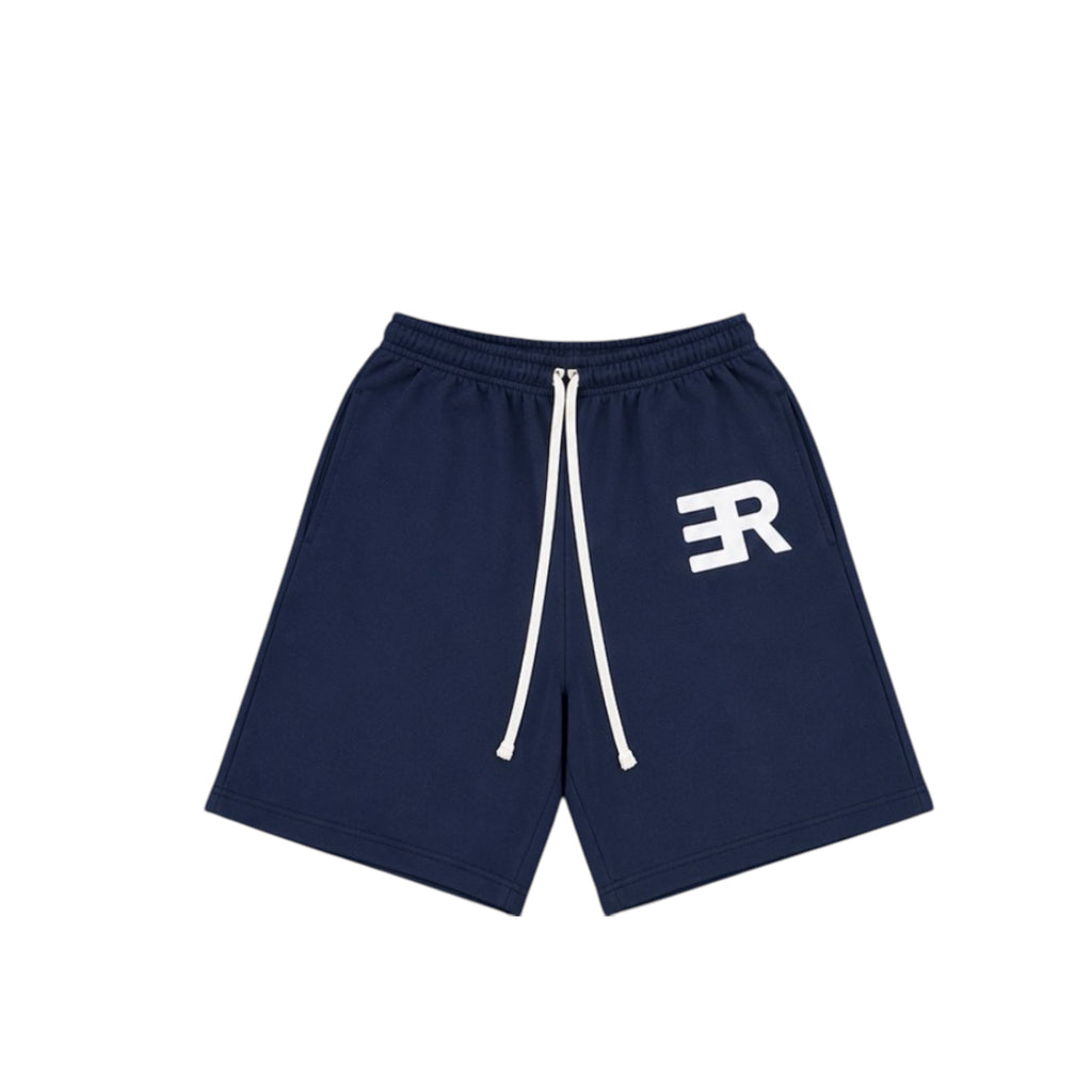 ER shorts