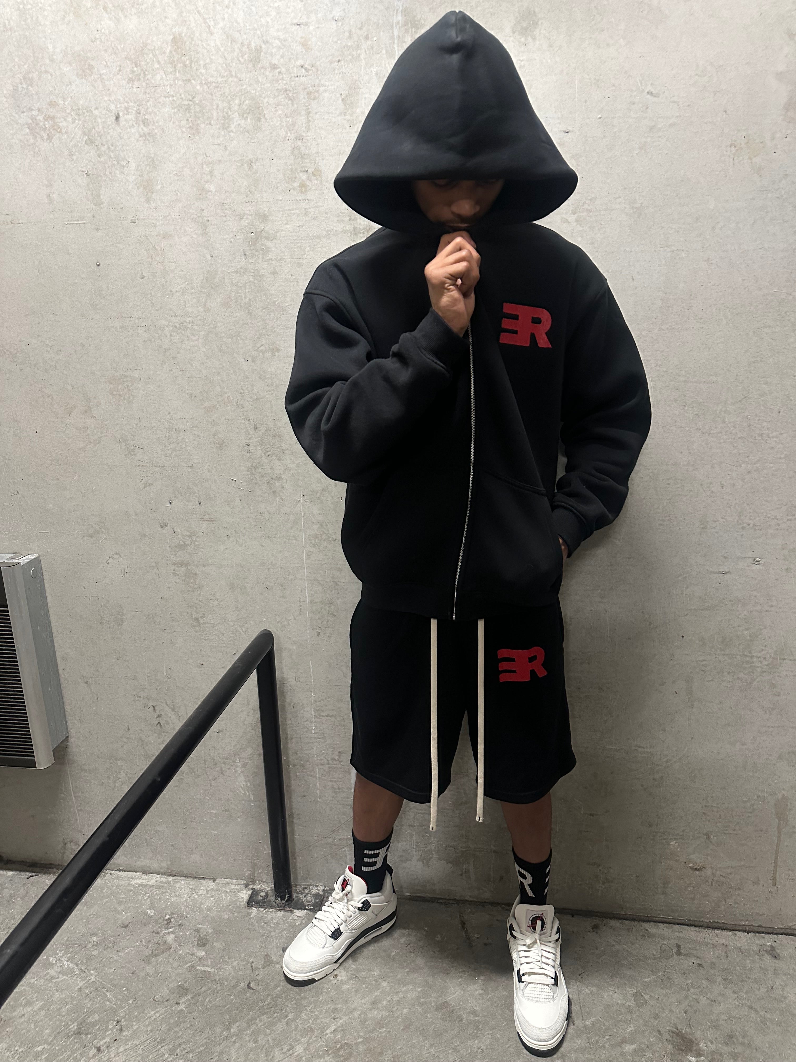 ER Summer collection