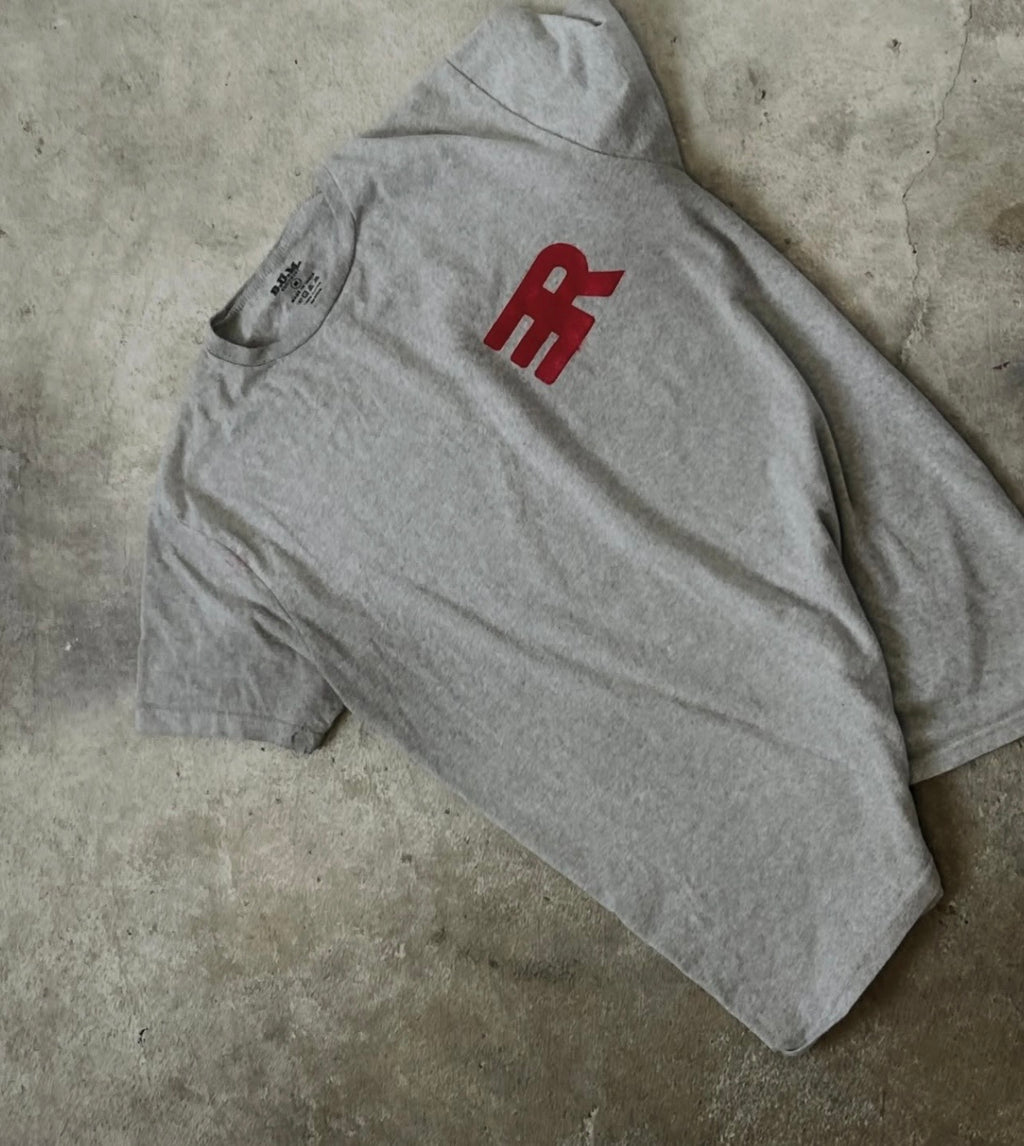 ENDLESSRICHESS (ER) Tees