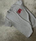 ENDLESSRICHESS (ER) Tees
