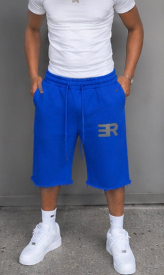ER Jorts