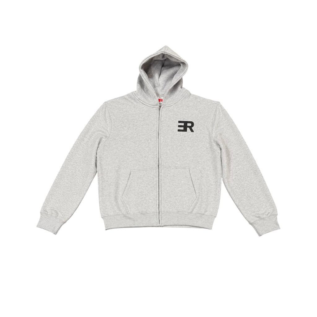 ER jacket