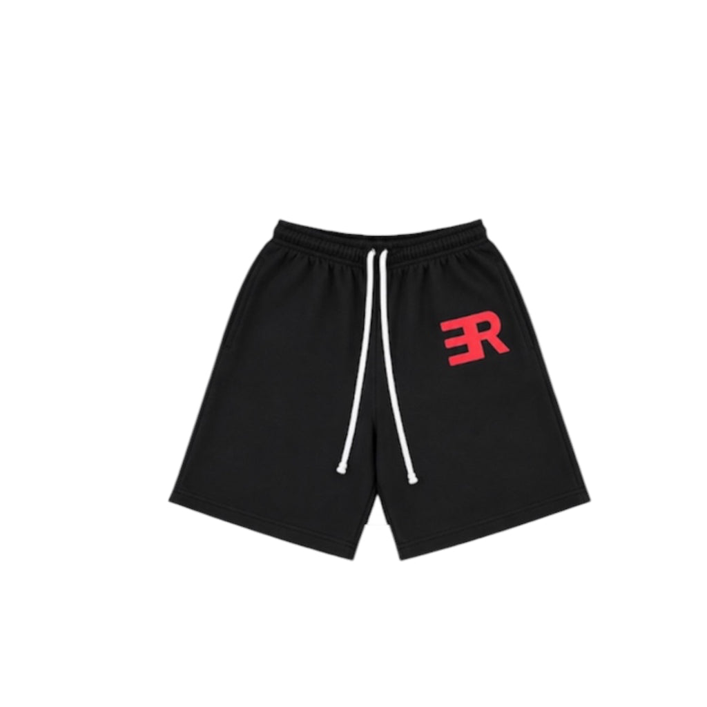 ER shorts