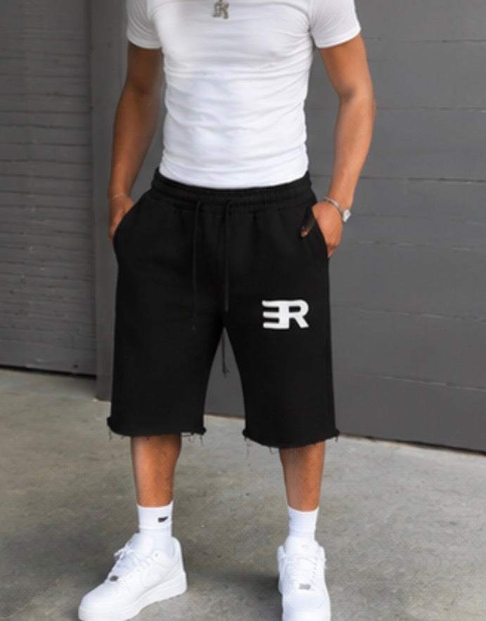 ER Jorts