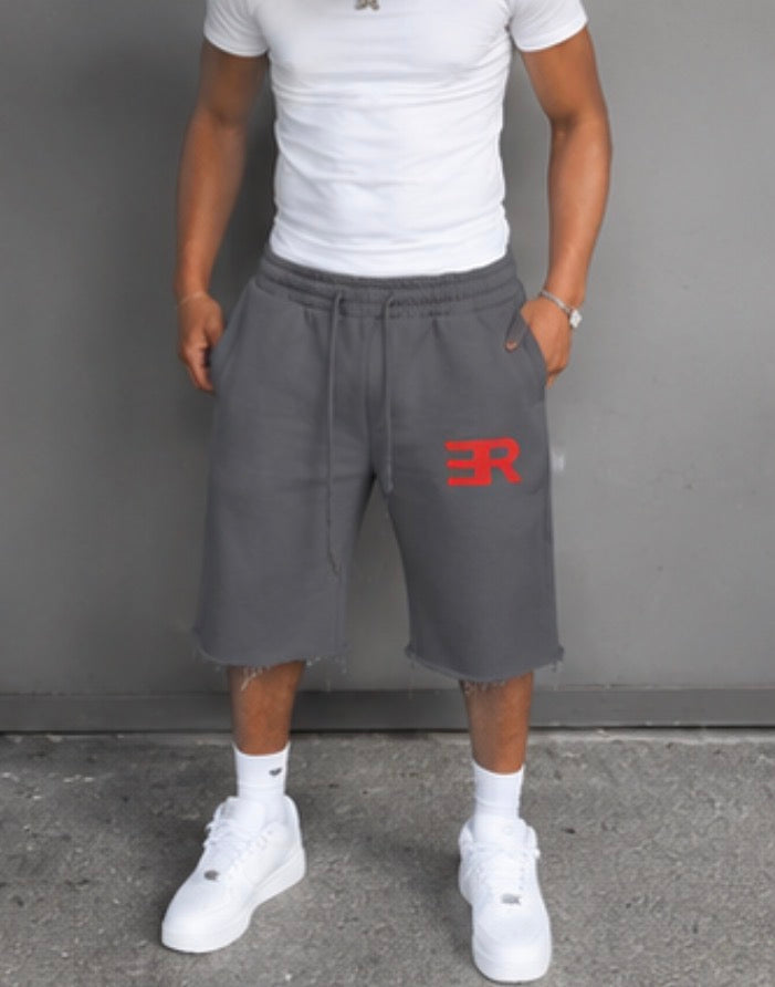 ER Jorts