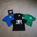 ENDLESSRICHESS TEES