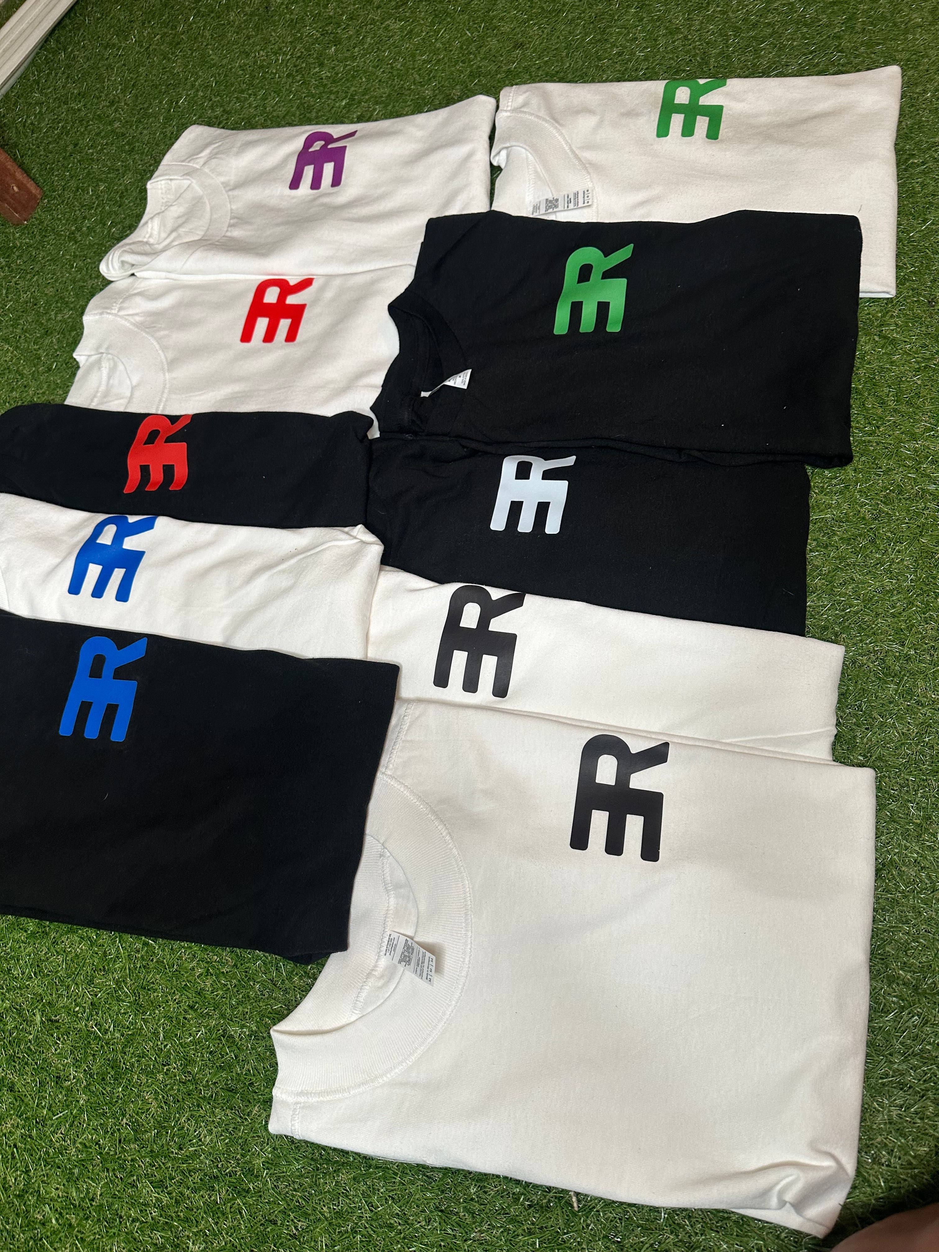 ER Tees
