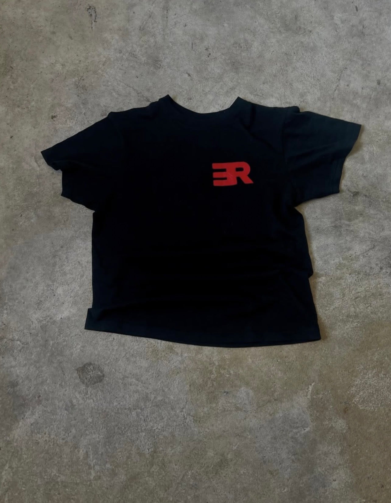 ENDLESSRICHESS (ER) Tees