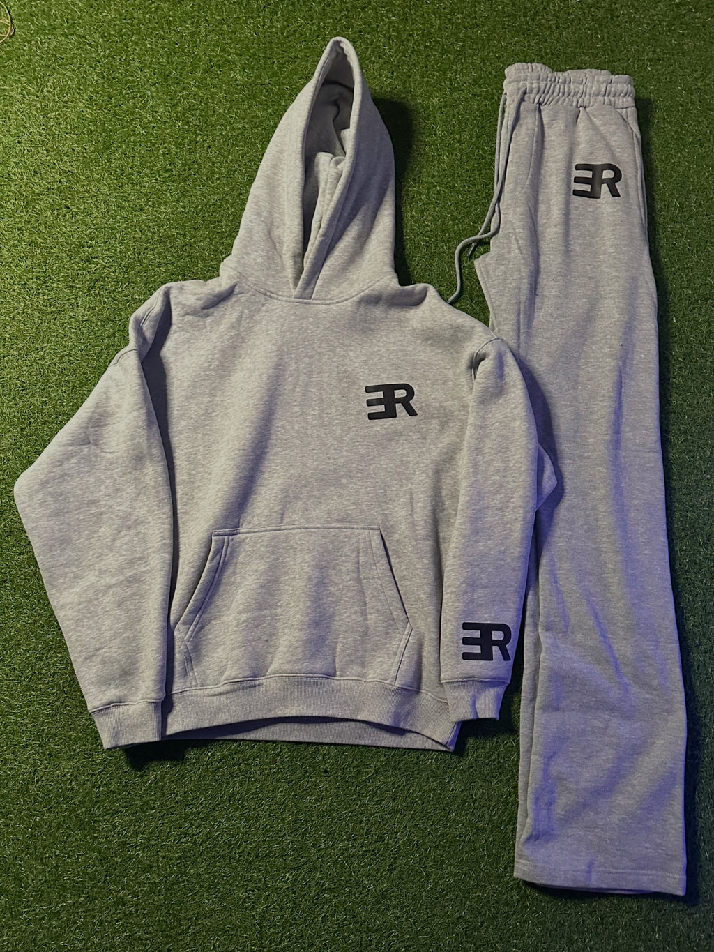 ER Suite