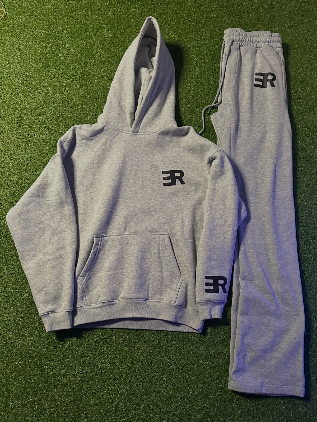 ER Suite