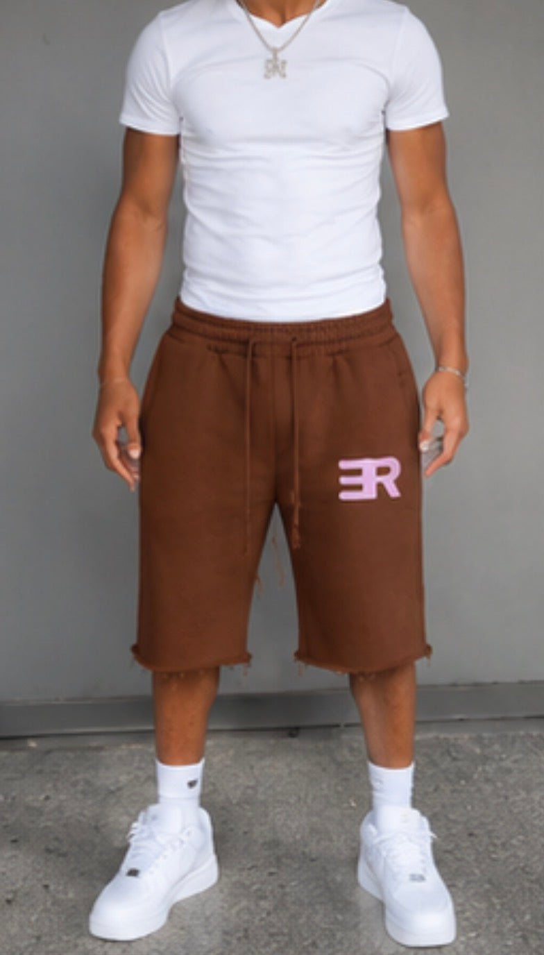 ER Jorts