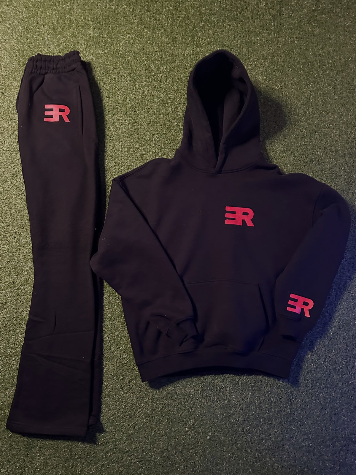 ER Suite