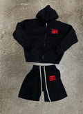 ER Summer collection