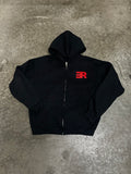 ER jacket
