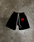 ER shorts